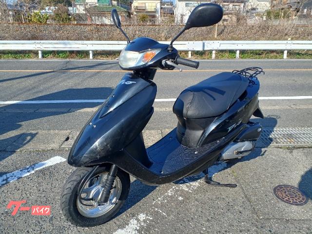 Ｄｉｏ　４サイクル　メットイン