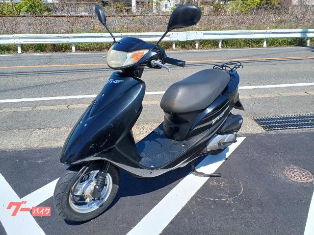 Ｄｉｏ　４サイクル　メットイン