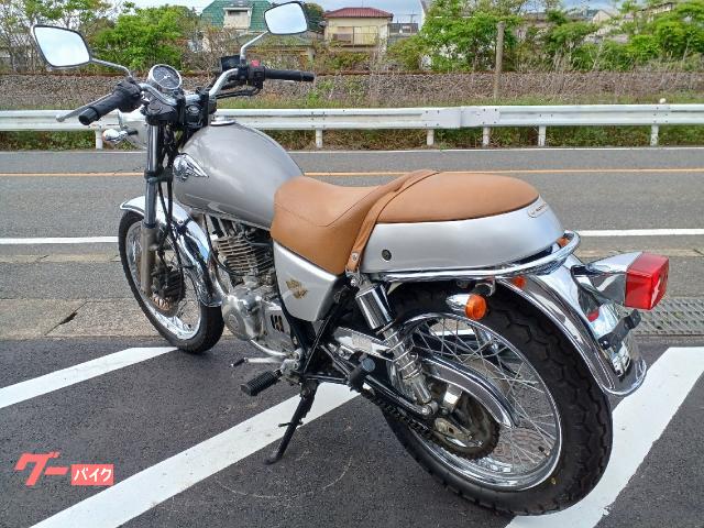 超不人気！！　スズキボルティ250　TYPE  Ｔ ボルティー タイプT 250 - YouTube