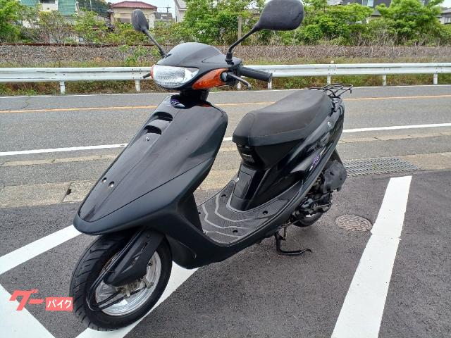 タクト　２サイクル　メットイン