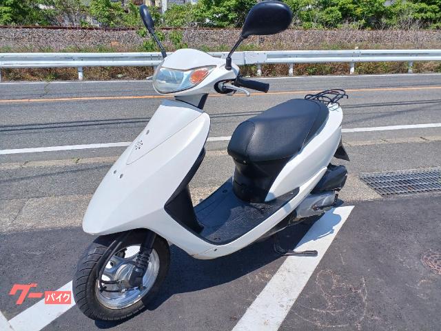 Ｄｉｏ　４サイクル　メットイン