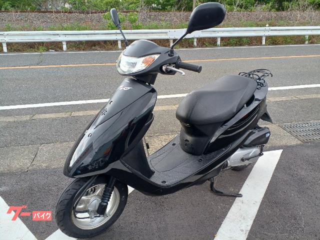 Ｄｉｏ　４サイクル　メットイン