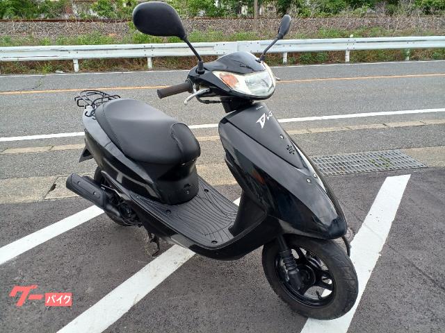 車両情報:ホンダ Dio | BE CRAZY | 中古バイク・新車バイク探しは 車両情報:ホンダ Dio | BE CRAZY | 中古バイク・新車バイク探しは