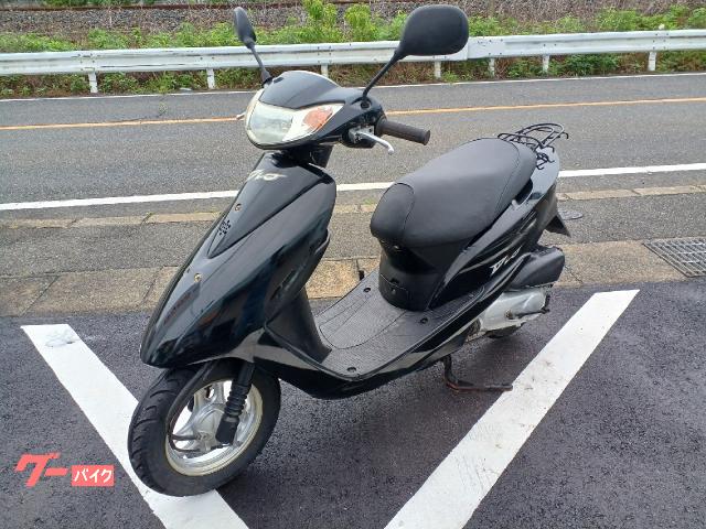 Ｄｉｏ　４サイクル　メットイン