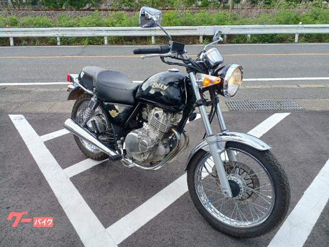 スズキ ボルティー TYPE1 TU250S 5速MT|BE スズキ ボルティー TYPE1 TU250S 5速MT|BE
