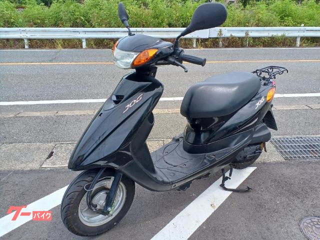 ＪＯＧ　４サイクルメットイン