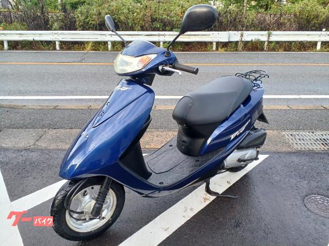 Ｄｉｏ　４サイクル　メットイン