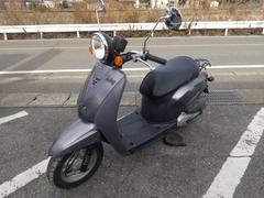 ホンダ Today AF61 実動車 4サイクル 低燃費 わりかし綺麗 www.miaasa.com