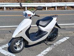 スマートＤｉｏ（ホンダ）のバイク作業実績一覧｜バイクの整備・メンテナンス・修理なら【グーバイク】