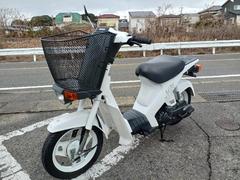 グーバイク】原付スクーター・福岡県・2ストのバイク検索結果一覧(1～30件)