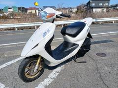 スマートDio Z4（ホンダ） バイク修理・板金塗装の作業実績一覧 