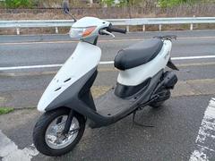 ライブDio(ホンダ) 福岡県のバイク一覧｜新車・中古バイク