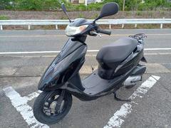 ホンダ　Ｄｉｏ　４サイクル　メットイン　外装新品