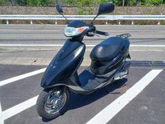 グーバイク】「ホンダ dio af62」のバイク検索結果一覧(1～30件)