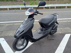 グーバイク】「スマートディオ af56」のバイク検索結果一覧(1～26件)