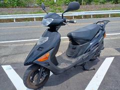 グーバイク】「150cc スクーター」のバイク検索結果一覧(1～20件)