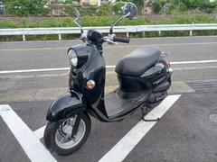 格安車両‼️YAMAHA4ストビーノキャブ車両‼️ グーバイク】キャブ・4スト・「ビーノ(ヤマハ)」のバイク検索結果一覧