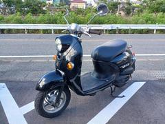 グーバイク】キャブ・4スト・「ビーノ(ヤマハ)」のバイク検索結果一覧