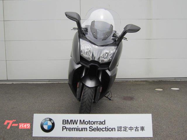 ｂｍｗ ｃ６５０ｇｔ ２０１８年モデル ボディラッピング 福岡県 ｍｏｔｏｒｒａｄ ｂａｌｃｏｍ 北九州 b の中古バイク 新車バイク Goo バイク情報