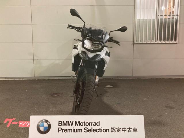 車両情報 Bmw F750gs Bmwモトラッド バルコム熊本 中古バイク 新車バイク探しはバイクブロス