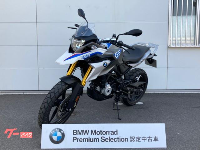 ｂｍｗ 北九州市八幡西区 福岡 のバイク一覧 新車 中古バイクなら グーバイク