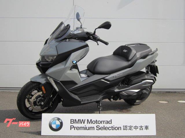 車両情報 Bmw C400gt Bmwモトラッド バルコム広島 中古バイク 新車バイク探しはバイクブロス