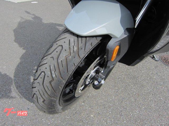 bmw c400gt 2020年モデル etc グリップ シートヒーター ledヘッドライト bmw認定中古車 スペアキー 取説あり 広島県 bmwモトラッド バルコム広島 b の中古バイク 新車バイク Goo バイク情報 bmw c400gt 2020年モデル etc グリップ シートヒーター ledヘッドライト bmw認定中古車 スペアキー 取説あり 広島県 bmwモトラッド バルコム広島 b の中古バイク 新車バイク Goo バイク情報