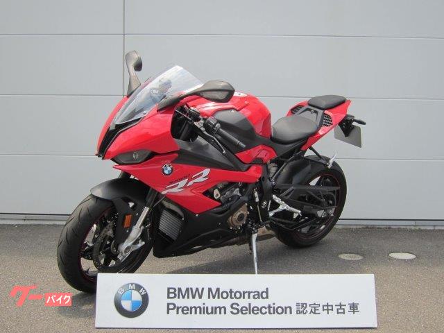 ｂｍｗ ｓ１０００ｒｒ ｒａｃｅａｂｓ ｄｔｃ ｅｔｃ グリップヒーター ｌｅｄヘッドライト ｂｍｗ認定中古車 スペアキー 取説あり ｂｍｗモトラッド バルコム北九州 新車 中古バイクなら グーバイク