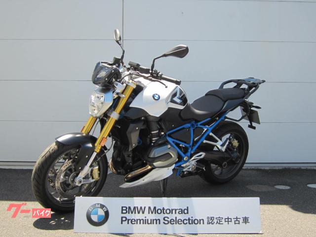 ｂｍｗ ｒ１２００ｒ ２０１７年モデル ｅｓａ ａｓｃ クルコン シフトアシストプロ ｂｍｗ認定中古車 スペアキー 取説あり ｂｍｗモトラッド バルコム北九州 新車 中古バイクなら グーバイク