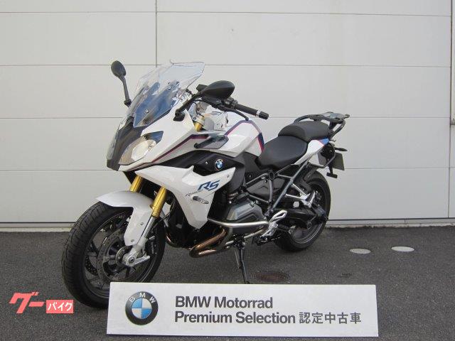 車両情報 Bmw R10rs Bmwモトラッド バルコム広島 中古バイク 新車バイク探しはバイクブロス