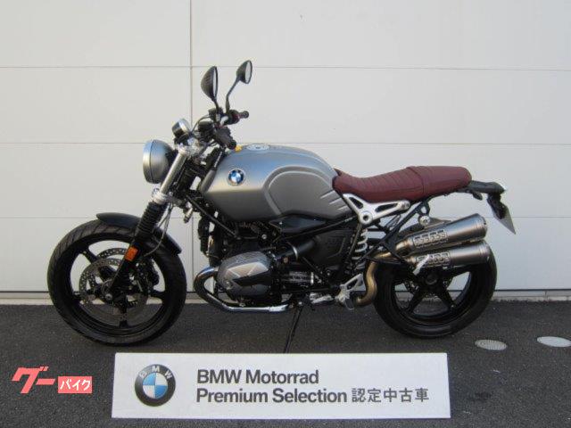Z1jdldctlmp4hm