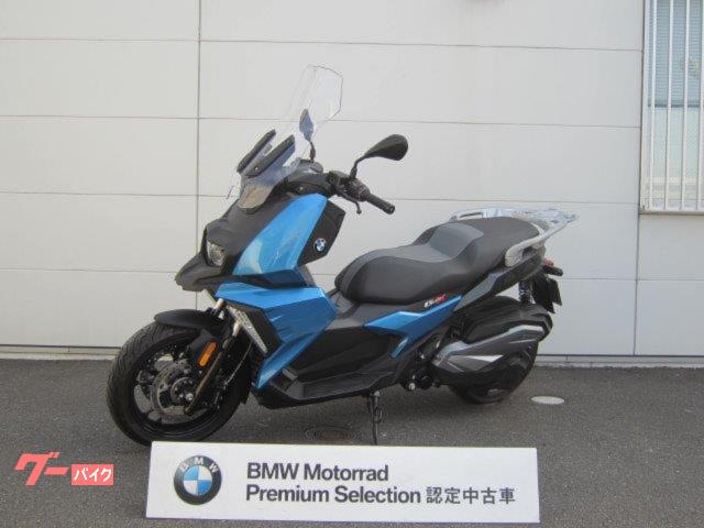 車両情報 Bmw C400x Bmwモトラッド バルコム広島 中古バイク 新車バイク探しはバイクブロス