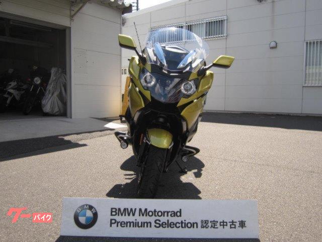 ｂｍｗ ｋ１６００グランドアメリカ ２０１８年モデル ナビゲーター６ ｅｔｃ２ ０ リバースアシスト ｂｍｗ認定中古車 福岡県 ｂｍｗモトラッド バルコム北九州 の中古バイク 新車バイク Goo バイク情報