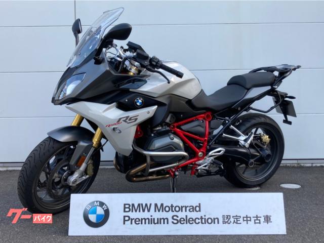 車両情報 Bmw R10rs Bmwモトラッド バルコム北九州 中古バイク 新車バイク探しはバイクブロス