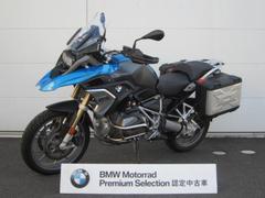 グーバイク ｂｍｗ ｒ１２５０ｇｓ ｂｍｗ認定中古車 250 のバイク検索結果一覧 1 11件