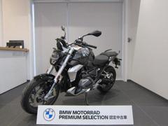 ＢＭＷ　Ｒ１２５０Ｒ　２０２４年モデル　ＥＴＣ　ＤＴＣ　灯火類ＬＥＤ　空水冷フラットツイン　ＢＭＷ認定中古車