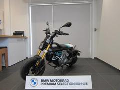 ＢＭＷ　ＣＥ０２　２０２４年モデル　ＥＴＣ　リバースシステム　灯火類ＬＥＤ　Ｅパルクーラー　ＢＭＷ認定中古車