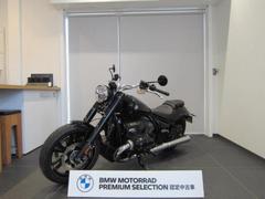 ＢＭＷ　Ｒ１８　２０２４年モデル　ＥＴＣ　リバースシステム　灯火類ＬＥＤ　空水冷ＯＨＶフラットツイン　ＢＭＷ認定中古車