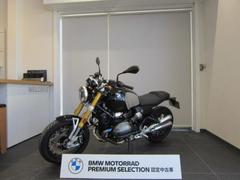 ＢＭＷ　Ｒ１２　ｎｉｎｅＴ　２０２５年モデル　ＥＴＣ　キーレスライド　シフトアシストプロ　クルコン　ＤＴＣ　灯火類ＬＥＤ　ＢＭＷ認定中古車