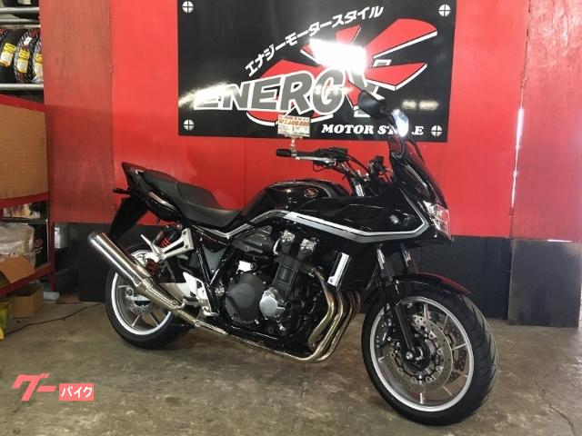 福岡県のバイク一覧 新車 中古バイクなら グーバイク