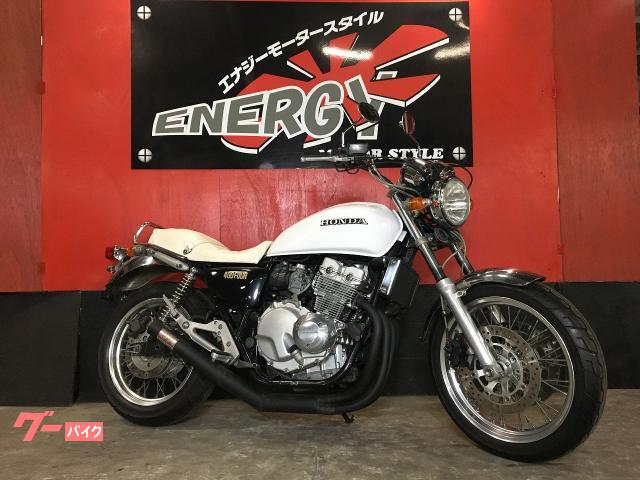 爆売り！】 国内製造品 クラッチワイヤー HONDA CB400FOUR 97-01年 NC36 用ステンメッシュアウター ノーマル長 ロング長 補修  交換 levolk.es