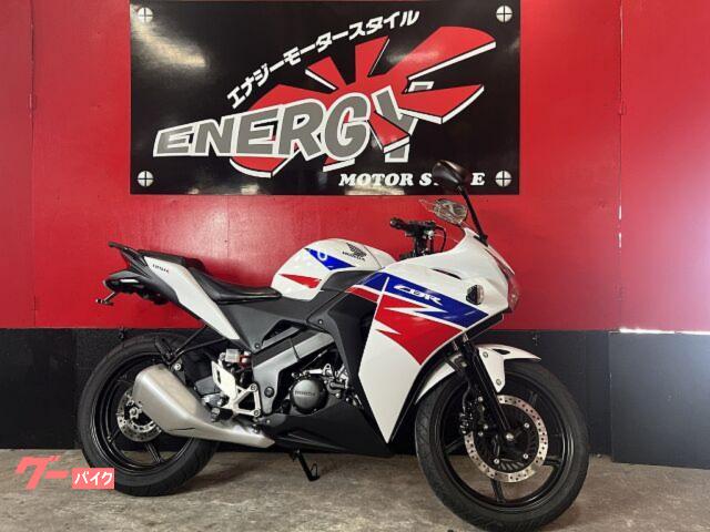 ではリフレ CBR125R（EBJ-JC50） - 通販 - PayPayモール