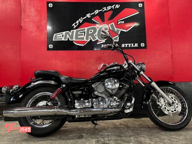 ドラッグスター250純正レギュレーター 未チェック確認用に SH678 ドラッグスター250純正レギュレーター 未チェック確認用に SH678
