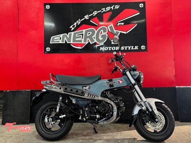 グーバイク】神奈川県・「ninja zx14r(カワサキ)」のバイク検索