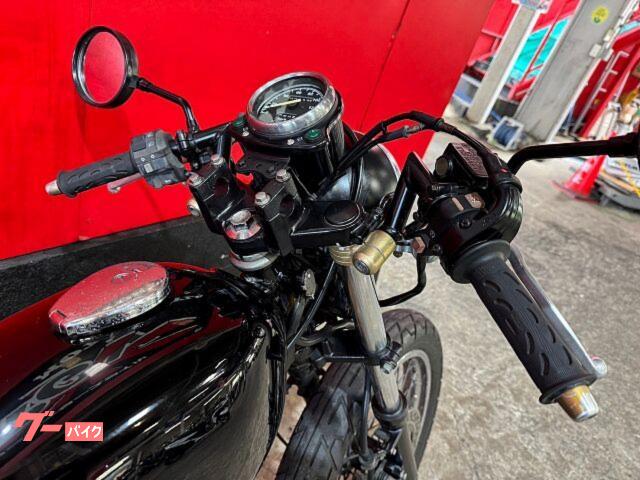 250tr タンク 【キャブ車用】 250tr タンク 【キャブ車用】