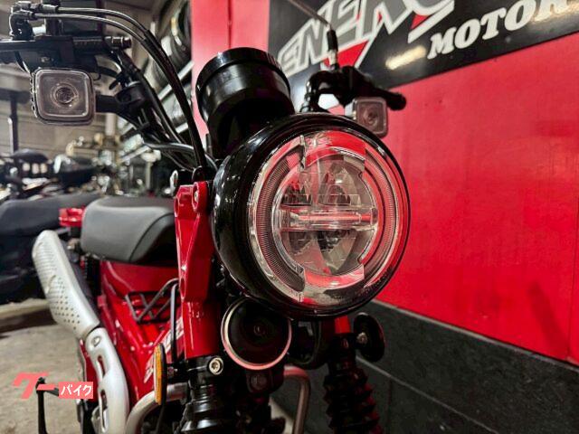 パワーラックプレート類全て込み。【総額100万超え】