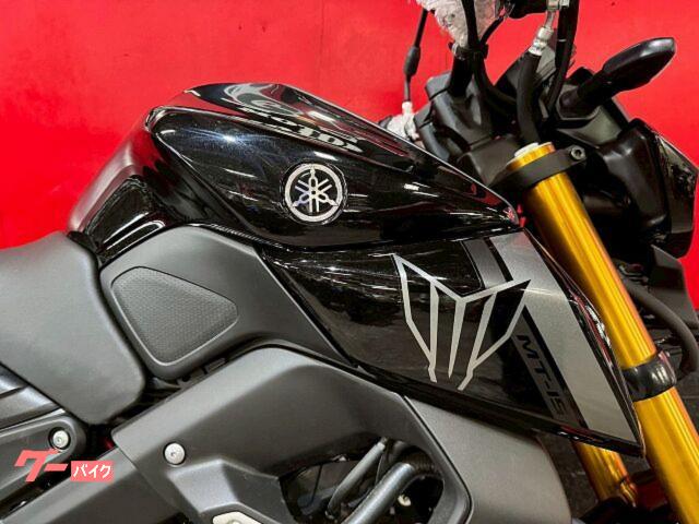 ヤマハ MT-15 新車 輸入モデル インジェクション LEDヘッド ヤマハ MT-15 新車 輸入モデル インジェクション LEDヘッド
