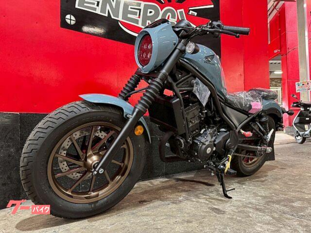 ホンダ レブル 250 2018年式 2BK-MC49の諸元・スペック情報 | ウェビック ホンダ レブル 250 2018年式 2BK-MC49の諸元・スペック情報 | ウェビック