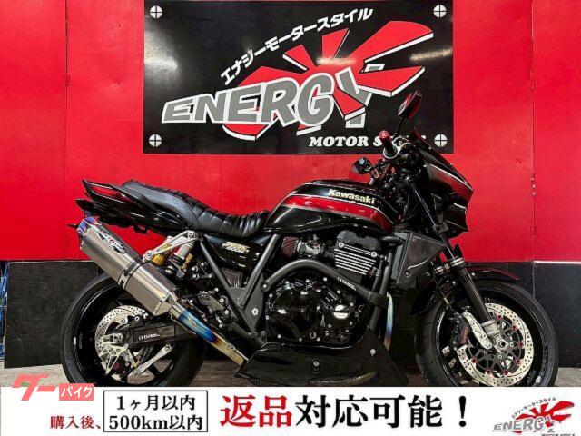 ＺＲＸ１２００　ＤＡＥＧ　　ゲイルスピードホイール　ＥＴＣ　ＢＥＥＴフルエキ　オーリンズ換装　ｂｒｅｍｂｏ　ｉ−ｃｏｎ　１年保証