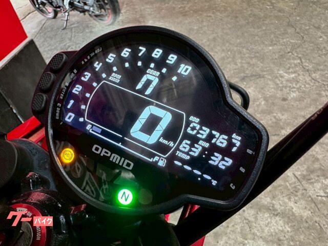 【旧】CT125ハンターカブ JA55 ホンダ純正メーター 楽天市場】7月上旬入荷予定 ホンダ(HONDA) 【取付セット一式